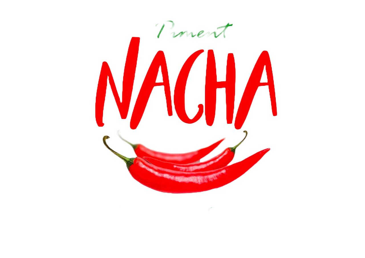 Nacha